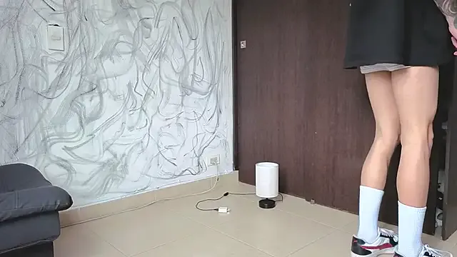 ManaMi-maru – webcam model profile photo Image 19