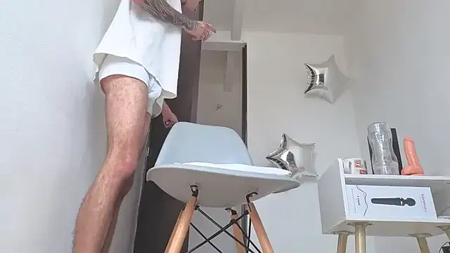 ManaMi-maru – webcam model profile photo Image 2