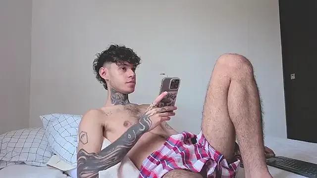 ManaMi-maru – webcam model profile photo Image 4