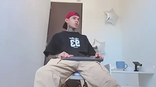 ManaMi-maru – webcam model profile photo Image 6