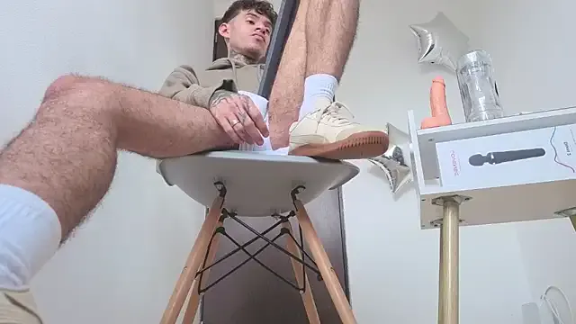 ManaMi-maru – webcam model profile photo Image 9