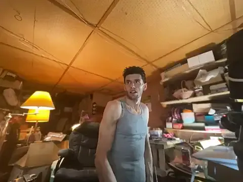 oxo_yuna_oxo – webcam model profile photo Image 10