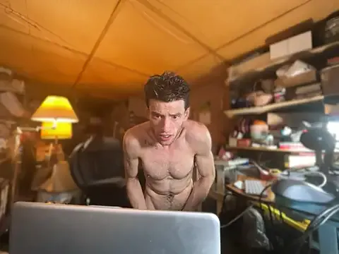 oxo_yuna_oxo – webcam model profile photo Image 11