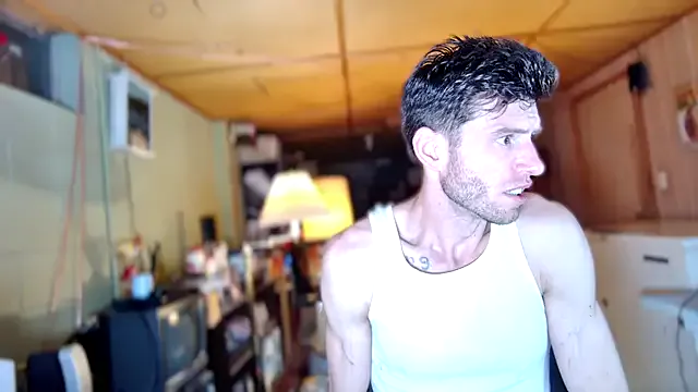 oxo_yuna_oxo – webcam model profile photo Image 13