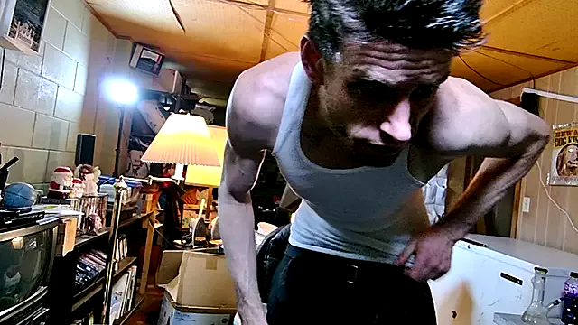 oxo_yuna_oxo – webcam model profile photo Image 15