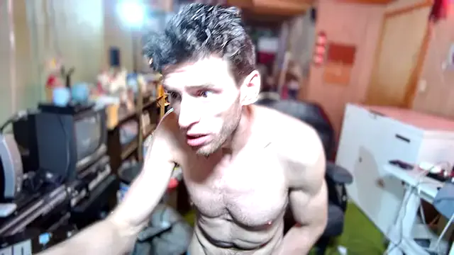 oxo_yuna_oxo – webcam model profile photo Image 16