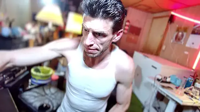 oxo_yuna_oxo – webcam model profile photo Image 17