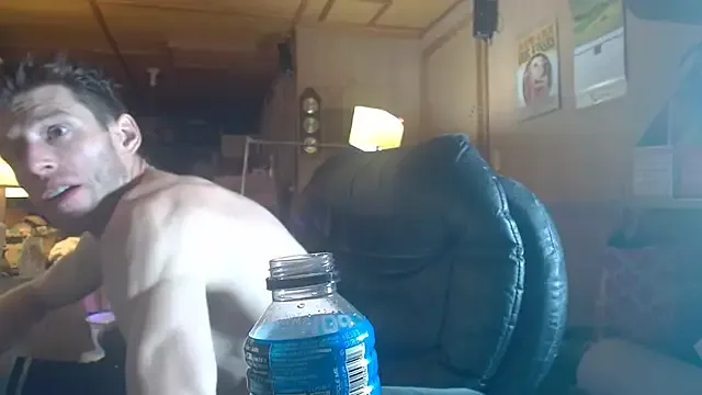 oxo_yuna_oxo – webcam model profile photo Image 3