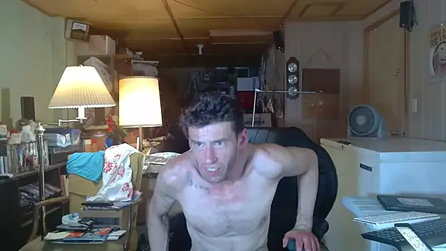 oxo_yuna_oxo – webcam model profile photo Image 6