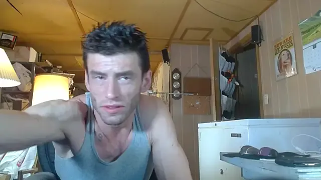 oxo_yuna_oxo – webcam model profile photo Image 7