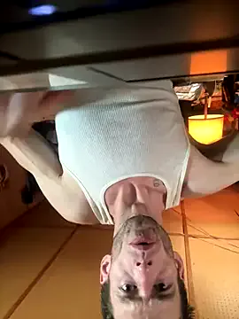 oxo_yuna_oxo – webcam model profile photo Image 8