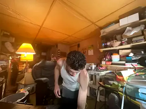 oxo_yuna_oxo – webcam model profile photo Image 9