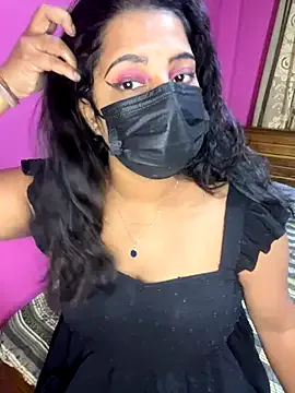 the_crazysex – webcam model profile photo Image 14