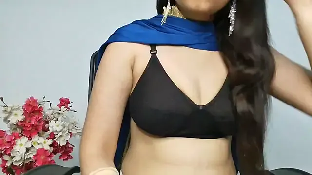 IsabellaUmber – webcam model profile photo Image 7