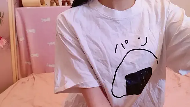 -SHINON- – webcam model profile photo Image 14