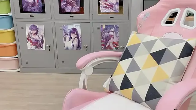Sayuri_Satou Image 8