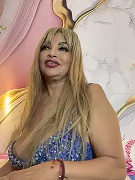 scarlett_sexx69 Image 14