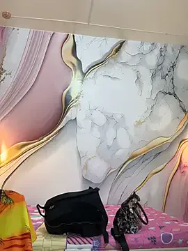 scarlett_sexx69 Image 15
