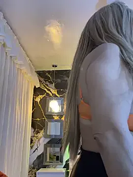 scarlett_sexx69 Image 18