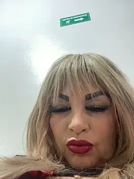 scarlett_sexx69 Image 6