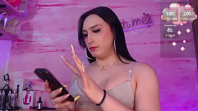 stefania_lerner – webcam model profile photo Image 15