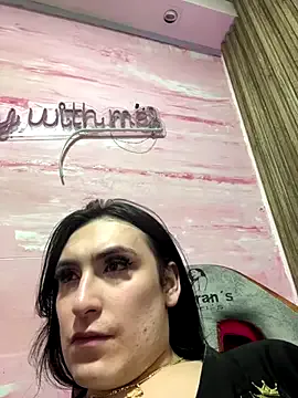 stefania_lerner – webcam model profile photo Image 19