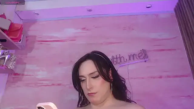 stefania_lerner – webcam model profile photo Image 8