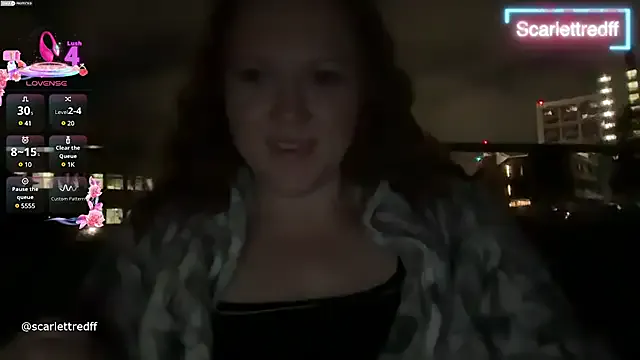 nathi_poyo – webcam model profile photo Image 2