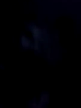 Secret_couple_ Image 3