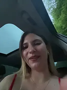 secretcrazy69 Image 12