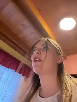 secretcrazy69 Image 13