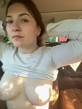 secretcrazy69 Image 16