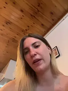 secretcrazy69 Image 17