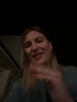 secretcrazy69 Image 2