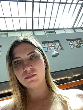 secretcrazy69 Image 3