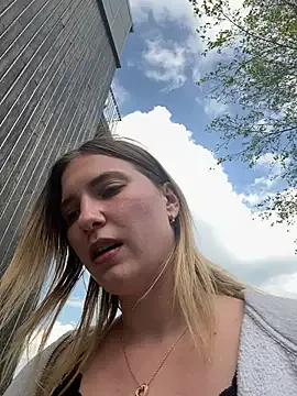 secretcrazy69 Image 4