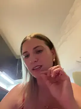 secretcrazy69 Image 5