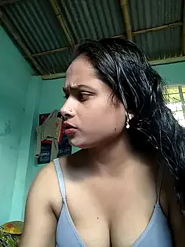 Seducing_couple Image 2