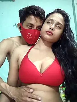 Seducing_couple Image 5
