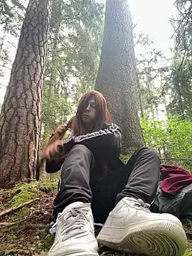 Garima_G – webcam model profile photo Image 17