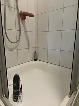 Garima_G – webcam model profile photo Image 8