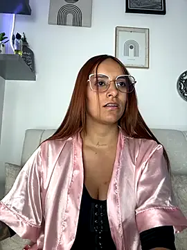 AmyBeck – webcam model profile photo Image 14