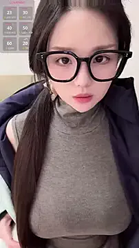 LOVE_MIREI_LOVE – webcam model profile photo Image 8