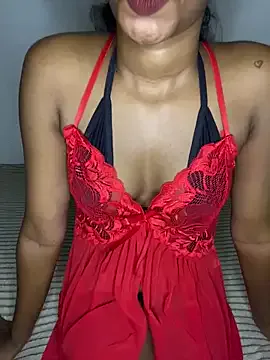 MeganneAllen – webcam model profile photo Image 7