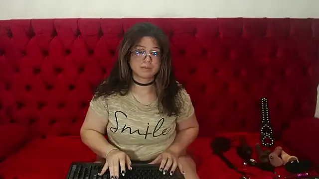 oxo_yuna_oxo – webcam model profile photo Image 17