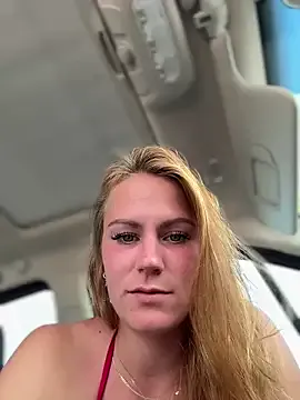 selenaluvv Image 3