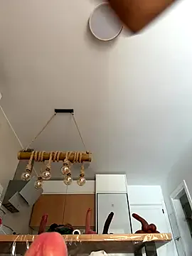 ViviVIsion – webcam model profile photo Image 15