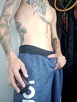 semalas69 – webcam model profile photo