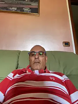 sempreilmio2 Image 13