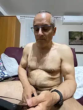 sempreilmio2 Image 16